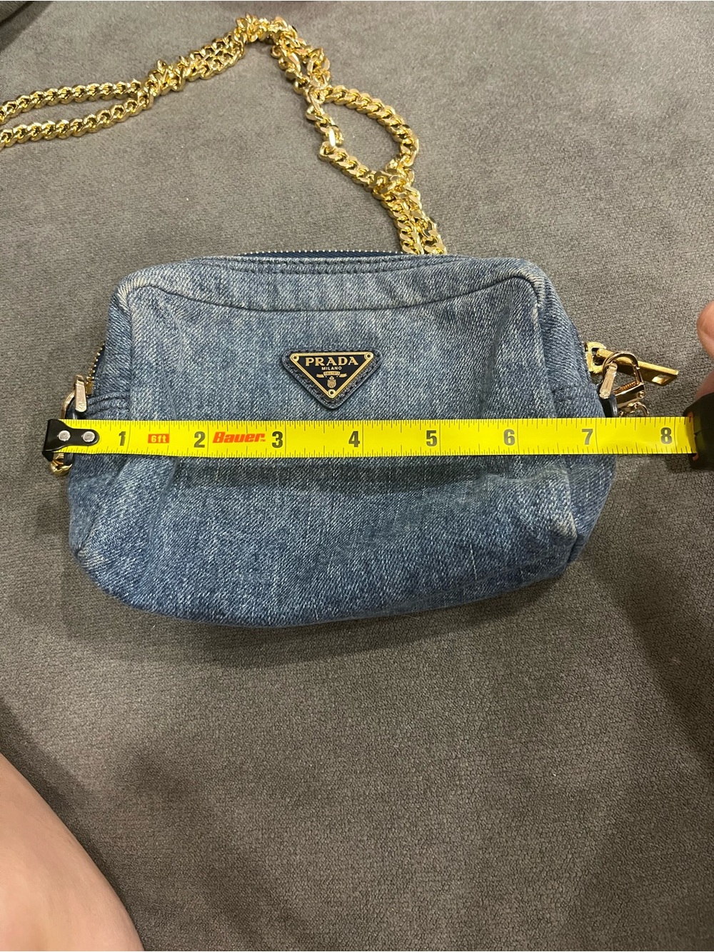 Prada - Picture 13 of 16